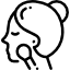 Dla Kobiet