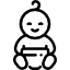 Produkty dla dzieci