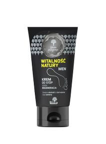 MEN_WITALNOSC-NATURY_STOPY_FRONT