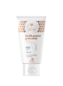 WOMEN_DELIKATNOSC-JEDWABIU-_STOPY_FRONT