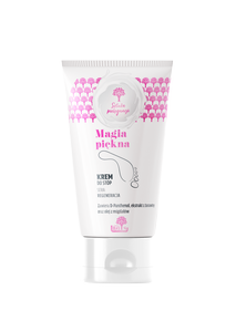 WOMEN_MAGIA-PIEKNA_STOPY_FRONT