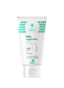 WOMEN_SILA-ZAPACHU_STOPY_FRONT