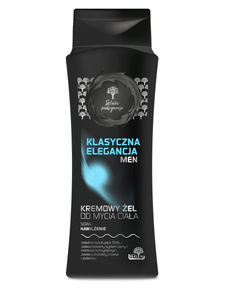 look-naays-klasyczna-elegancja-men