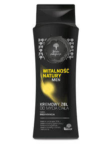 look-nays-witalnosc-natury-men